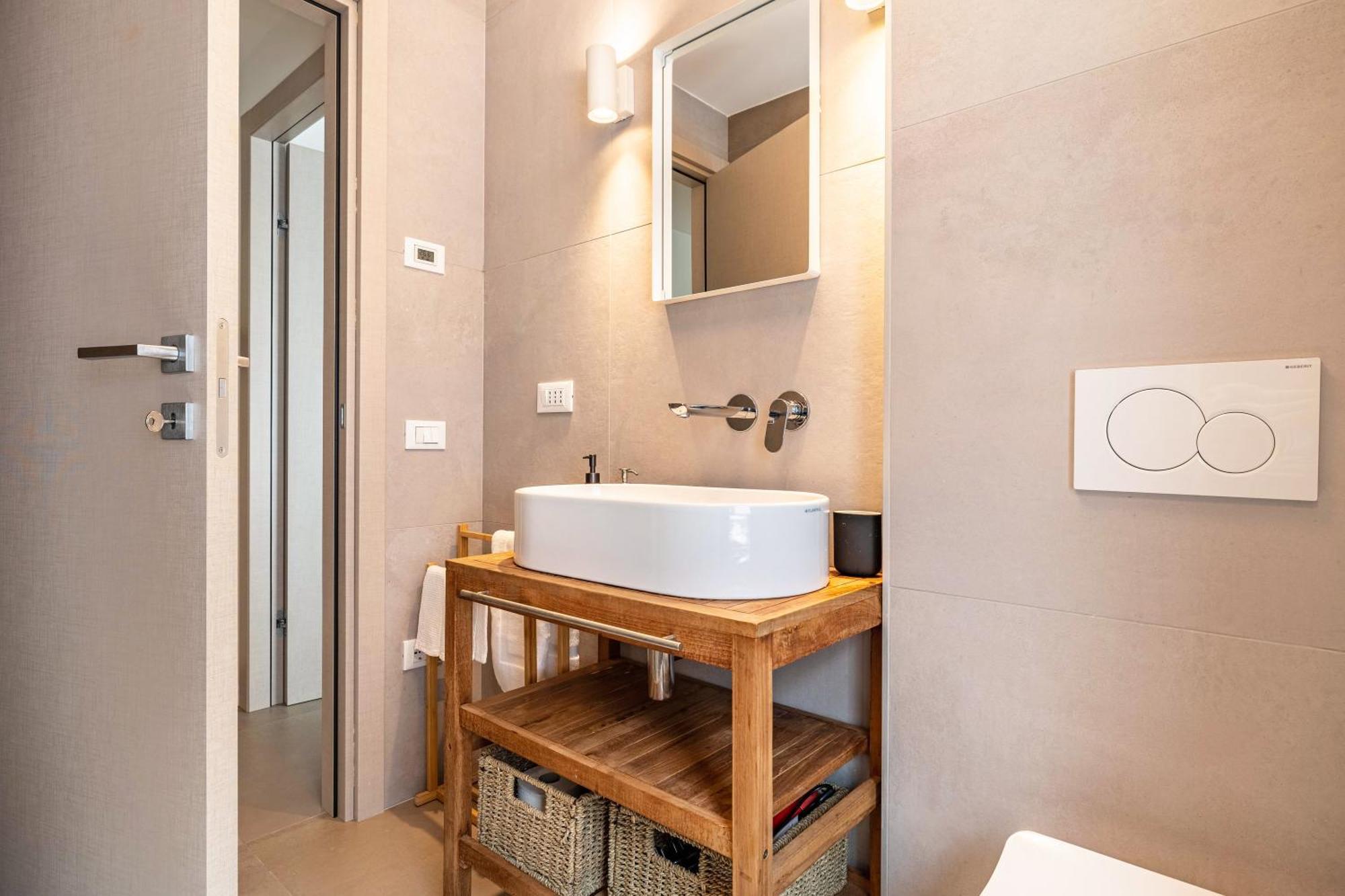 Casa Sul Leno Daire Rovereto  Dış mekan fotoğraf